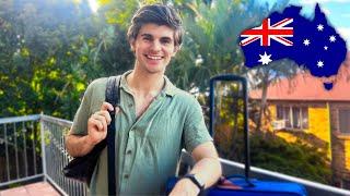 Why I Left the UK for Australia (Completely Honest)