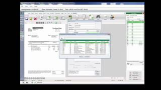 Demo of Sage Paperless Construction | Sage 100 Contractor & Sage 300 CRE