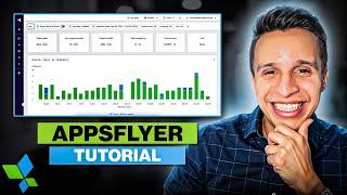 AppsFlyer Tutorial: Everything You Need to Know