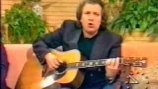 Don McLean - What will the world be like