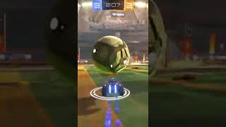 cool flick 23 #ps5 #rocketleague #rocketleagueclips #rocketleaguegoals #rl #ps5share