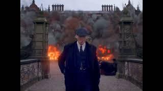 Peaky blinders meme template || Download link in description