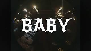 [FREE] Beastie Boys x Boom Bap x Joey Valence & Brae Type Beat - "Baby"