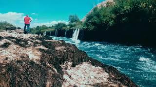 Herzegovina's wonders | Blagaj, Počitelj, Buna & Neretva rivers, Kravica waterfalls | 2021