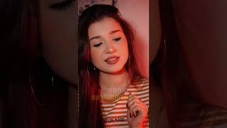 Она его не слышала | тг: катюра #катюра #жиза #любовь #отношения #психология