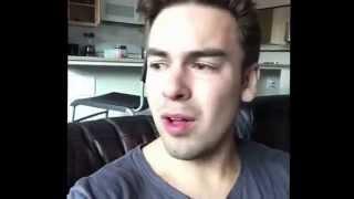 Vine's Best of: Cody Ko