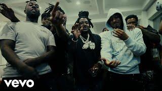 Mozzy - JA MORANT (Official) ft. Celly Ru, E Mozzy