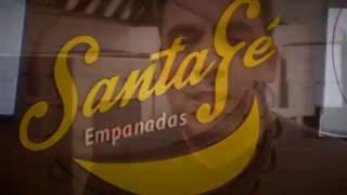 Empanadas Santa Fe: sabrosamente exitosas!