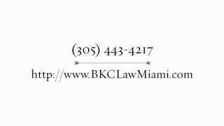 Foreclosure Defense in Miami | The Law Offices of Brooks, Frank & De La Guardia