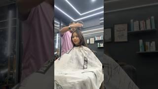 #haircare #hairtransformation #minivlog #viralvideo #trending