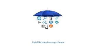 Top Web Design Companies in Chennai