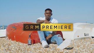 JAY1 - Sweet One [Music Video] | GRM Daily