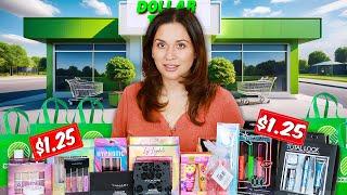 $1.25 Christmas Gift Sets You'd NEVER Expect to Find at Dollar Tree