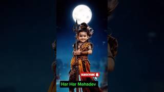 The Rise of Mahadev: A Status Culture Revolution #cultural  #cultural  #cultural #interfaith unity