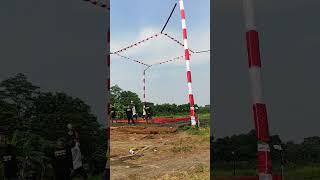 BURUNG JABLAY VIRAL DI MEKARWANGI TIM KENCLENG VS ELITE TJAN BILLY DI TINGGAL JAUH BOSSS