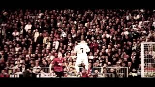 Cristiano Ronaldo / ᴴᴰ Wonder