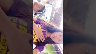 Dorish tiktok(1)