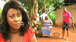 CARO, THE  LOCAL IRON BENDER (INI EDO, NOSA REX INTERESTING LOVE - MOVIES) AFRICAN MOVIES