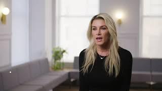 Inside the Compass Tech Platform: Tours & Client Collaboration
