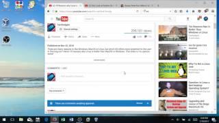 Is WIndows 10 Really That Bad?