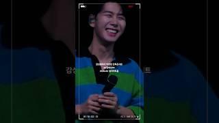 #박장현 #감성발라더 #박장현단독콘서트 #66정체성99 #국민가수박장현#슈스케3박장현 #복면가왕소풍도시락 #250606비워놔 #박장현콘서트해 #장며들자 #PARKJANGHYUN