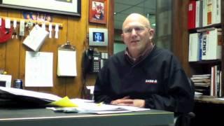 Dealership Minds: Birkey's Craig Greenwood