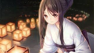 Traditional Japanese Music - Beautiful Music for Studying & Sleeping