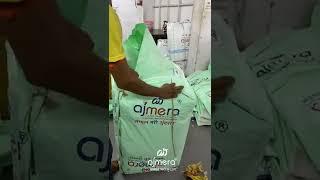 Surat Saree Manufacturer | Madina Wholesale Saree Market | How to Start Business #telugu #shorts