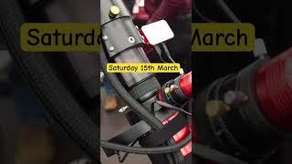 Practical Astronomy Show 2025