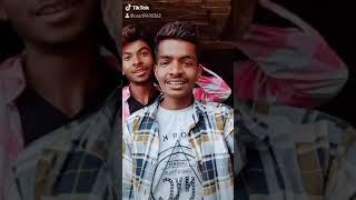 Md danish ali 01
