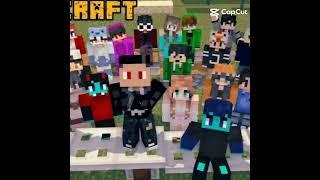 #minecraft #omocraft