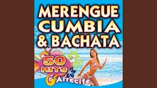 Sobrevivire (Bachata Version)