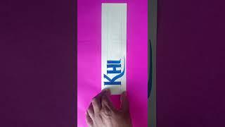 KHUSHBOO#name#easy#vital#reels#foryou#ff#fun#funny#fyp#diy#trending#drawing#art#cbsss#shorts#craft#t