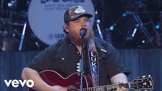 Luke Combs - Full Concert (Lexington, KY | Feb. 14, 2020)