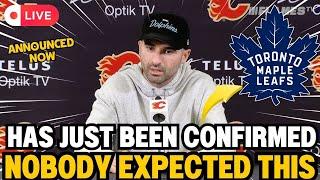 CONFIRM NOW! KADRI'S RETURN CONFIRMED! NEWS TORONTO MAPLE LEAFS! NHL NEWS