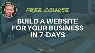 How To Create A Business Website That Actually Makes You Money