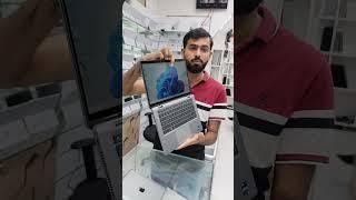 5 Reasons to Love the Dell 7330 Core i5 12th Gen x360 Touch Screen Laptop: 16/512GB SSD Powerhouse!