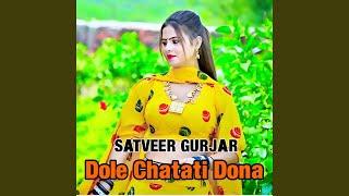 Dole Chatati Dona