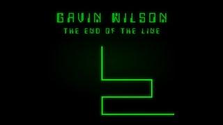 Gavin Wilson - The Rest of Our Lives