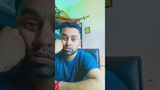 Rishta #shorts #funny #comedyshorts