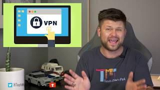 Unmetered data on Satellite NBN with some caveats | Tech Man Pat