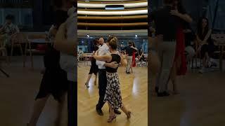 2023 10 21 Tango Artı @  Milonga Sueno Capital Tango @ CSO KOVAN  (3)