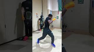 Exploring Success: Robert Land Academy's Weekly Highlights!