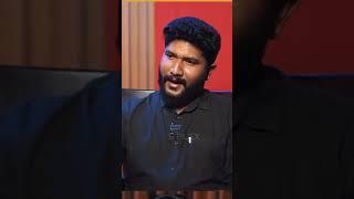 STOCK MARKET REAL FACE Chennai# tamil# xoduse# trading# academy# Cornel#