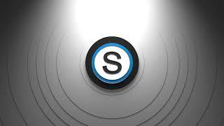 Schoology Admin Training Part 1