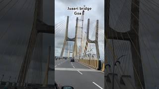 Juaari bridge  #song #hindisong #yedildeewana #ytshorts #shortsvideo #travel #juaari #viralshorts