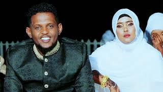 Saadik Karaama | Heestii Walashey Hibo Gobadey | Fartun & Abdirizak Farewell Party