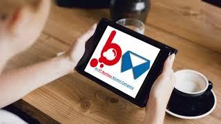 Bindaas Wash Introduction: One stop laundry services provider!