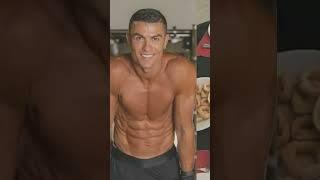 7 Surprising Facts About Cristiano Ronaldo You Never Knew! 