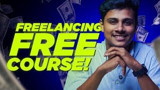 FREELANCING എങ്ങനെ തുടങ്ങാം! | Complete Roadmap | The Home Worker Malayalam Video